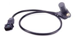 Датчик положения коленвала Opel Astra G 1.4/1.6 16V 98-05