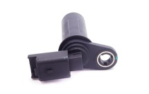 Датчик положення колінвалу Renault Kangoo 1.5dCi 08- Датчик положення колінвалу Renault Kangoo 1.5dCi 08-