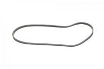 Ремень генератора 3PK850 Smart 0.6/0.7 i/0.8 cdi 98- Ремень генератора 3PK850 Smart 0.6/0.7 i/0.8 cdi 98-