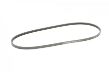 Ремень генератора 3PK945 Boxer/Jumper 2.5TD 94-02 WP