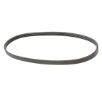 Ремінь генератора 4PK1022 Doblo 1.3JTD 04- PS