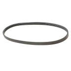 Ремень генератора 4PK1100 Croma/Almera/Hiace IV-06