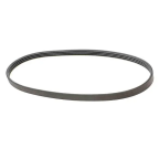 Ремень генератора 4PK1102 Ducato/Jumper/Boxer/Daily 3.0HDi 06- Ремень генератора 4PK1102 Ducato/Jumper/Boxer/Daily 3.0HDi 06-