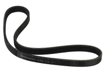 Ремінь генератора 4PK715 Logan/Sandero 1.4-1.6 07- Ремінь генератора 4PK715 Logan/Sandero 1.4-1.6 07-