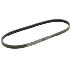 Ремень генератора 4PK825 Nissan Navara Ремень генератора 4PK825 Nissan Navara