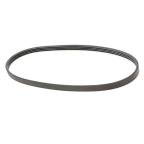 Ремінь генератора BMW 3/5/7 (E90/E91/E60/61/65/66) 2.5/3.0D