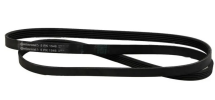 Ремень генератора 4PK890 A6/Elantra/Carens/Ceed/Cerato/Grand Vitara 89-