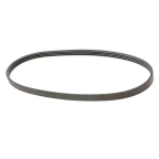 Ремінь генератора 5PK1054 Ducato 2.5TD 94-98 AC