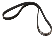 Ремінь генератора 5PK1150 Doblo 1.4 05- (+AC)/Fiorino 08- Ремінь генератора 5PK1150 Doblo 1.4 05- (+AC)/Fiorino 08-