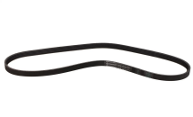 Ремень генератора 5PK1219 Caddy II 1.9D/Berlingo 1.6i