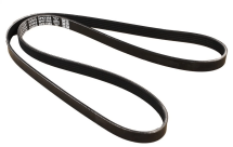 Ремінь генератора 5PK1360 Combo 1.4 16V 05- (+AC)