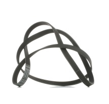 Ремінь генератора 5PK1788 Colt/Smart Forfour 1.5 CDI 04- Ремінь генератора 5PK1788 Colt/Smart Forfour 1.5 CDI 04-