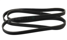 Ремінь генератора 5PK2030 BMW 3/5 98-05