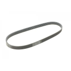 Ремень генератора 5PK768 Smart Fortwo 0.8cDi 04- Ремень генератора 5PK768 Smart Fortwo 0.8cDi 04-