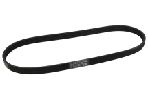 Ремінь генератора 5PK865 BMW 3/5/7 Ремінь генератора 5PK865 BMW 3/5/7