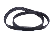 Ремень генератора 5PK975 BMW/Citroen/Daewoo/Fiat/Toyota