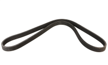 Ремень генератора 6DPK1195 T5 1.9TDI (+AC)