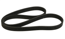 Ремень генератора 6DPK1215 T5 1.9TDI/Caddy III 1.9/2.0TDI (+AC)