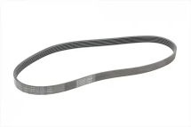 Ремень генератора Ford Fiesta/Focus/Fusion 1.25-1.6 98-12