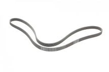 Ремінь генератора 6PK1870 A4/T4 2.0/2.4 95- Ремінь генератора 6PK1870 A4/T4 2.0/2.4 95-