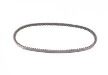 Ремінь клиновий VW Golf II 83-92, Caddy II 95-04; RENAULT Clio I 90-98, 1988-00, 4 61-94; FIAT Scudo 95-07, Siena 97-16; PEUGEOT 205 87-98