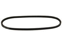 Ремінь генератора 10x800 Passat B2 2.0/2.2/LT I/Audi 100 2.0TD