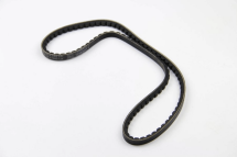 Ремень генератора 10x940 Transit 2.5Di 91-94 VACP Ремень генератора 10x940 Transit 2.5Di 91-94 VACP