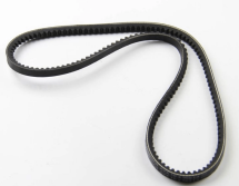 Ремень генератора 10x960 MB W123/T4 2.0i Ремень генератора 10x960 MB W123/T4 2.0i