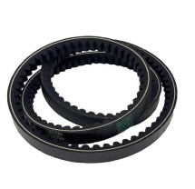 Ремінь генератора 10x975 T4 1.9D/TD 07/90- Ремінь генератора 10x975 T4 1.9D/TD 07/90-