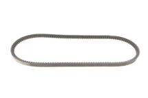 Ремень генератора 13x 900 Ford Sierra/Scorpio/Nissan