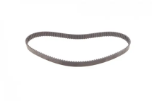 Ремінь ГРМ Doblo 1.4 10-