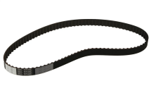 Ремінь ГРМ Peugeot 306/406