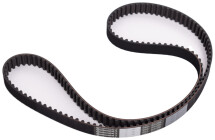 Ремень ГРМ Astra F/Kadett E/Vectra A