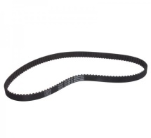 Ремень ГРМ Golf II 1.3/Golf III 1.4 -97 Ремень ГРМ Golf II 1.3/Golf III 1.4 -97