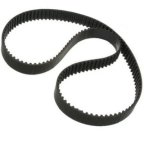 Ремінь ГРМ 1.3-1.8i Caddy 83-97/Golf 76-97/Passat 73-96