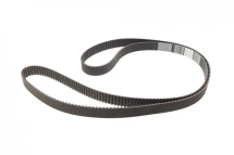 Ремінь ГРМ Audi 100/A6 4.2i 92-