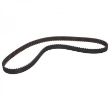 Ремінь ГРМ Golf III 1.6- 12/94 (ABU)