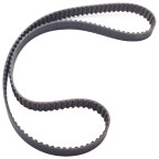 Ремінь ГРМ T4/Golf III/Passat/Audi 80/A4/A6 1.9TDI -00