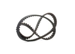 Ремень ГРМ Opel/Daewoo/Chevrolet 1.4-1.6i Ремень ГРМ Opel/Daewoo/Chevrolet 1.4-1.6i