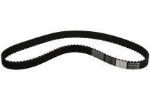 Ремінь ГРМ Tucson/Sportage 2.0i 04-