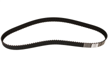 Ремень ГРМ LT/T4 2.5TDI 96-/Audi A6 2.5TDI 94-97 Ремень ГРМ LT/T4 2.5TDI 96-/Audi A6 2.5TDI 94-97