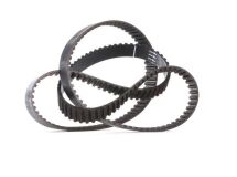 Ремінь ГРМ 1.9JTD Doblo/Palio 01-/Bravo 99-/Marea 99-02 Ремінь ГРМ 1.9JTD Doblo/Palio 01-/Bravo 99-/Marea 99-02