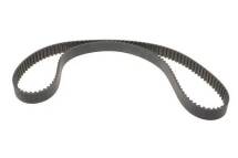 Ремінь ГРМ 1.9D (DW8) Scudo/Expert 98-07/Berlingo/Partner 98-05