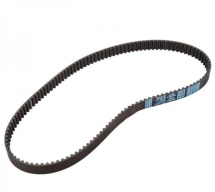 Ремінь ГРМ Mazda 323 1.5 16V 94-03 Ремінь ГРМ Mazda 323 1.5 16V 94-03