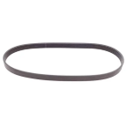 Ремінь генератора Nissan Primera/Fiat Marea 1.8-2.4JTD 96-02