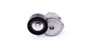 Натяжник ременя генератора Citroen Berlingo/C4/Peugeot 307 1.6 16V 08-