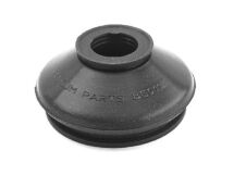 Пильник опори кульової рульового наконечника (універсальний) (40х16x25)