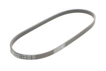 Ремінь генератора 4PK850 BMW 5/7 (E60/61/65/66) 2.5/3.0D Ремінь генератора 4PK850 BMW 5/7 (E60/61/65/66) 2.5/3.0D