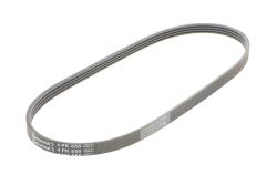 Ремень генератора 4PK850 BMW 5/7 (E60/61/65/66) 2.5/3.0D Ремень генератора 4PK850 BMW 5/7 (E60/61/65/66) 2.5/3.0D