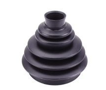 Пыльник ШРУС (наружный) Fiat Punto 93-99 (27,3x86x99)